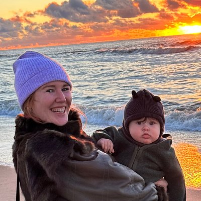 Marie Louise Schneider