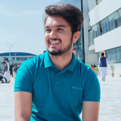 Adnan Javed
